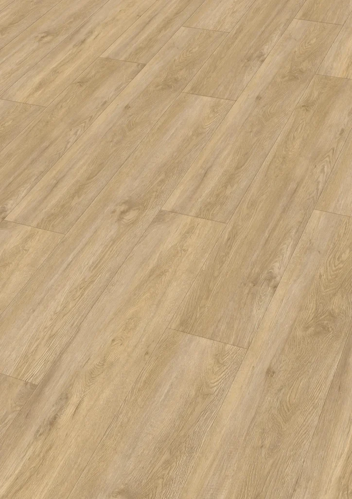 Textura · Vogue 20195 · DD 155 · Meister