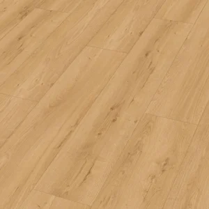 Textura · Earth Oak 07450 · pro DD 250 · Meister