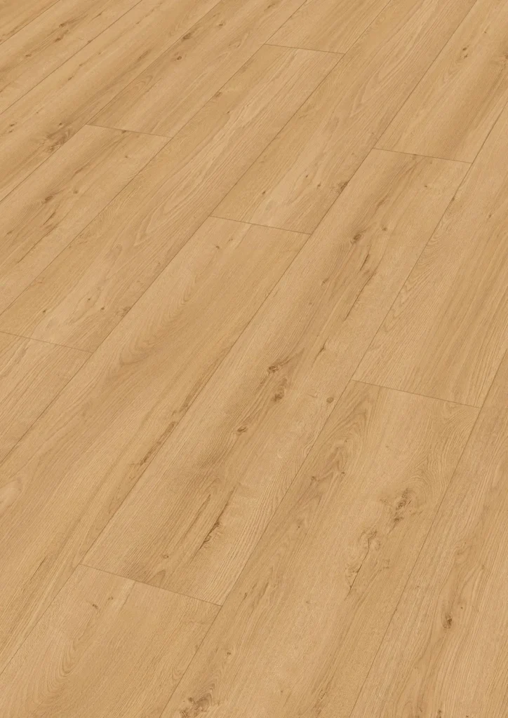 Textura · Earth Oak 07450 · pro DD 250 · Meister