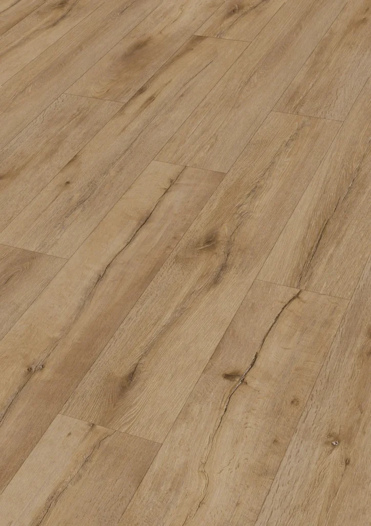 Textura · Wild Oak 07452 · pro DD 250 · Meister