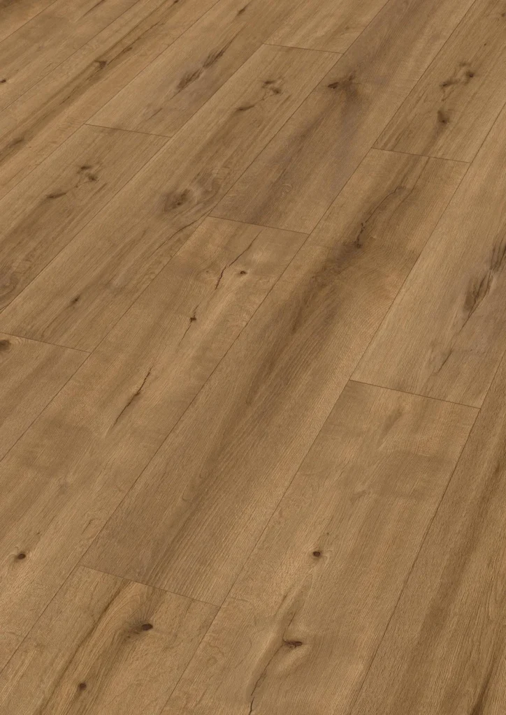 Textura · Tacoma Oak ámbar 07455 · pro DD 250 · Meister