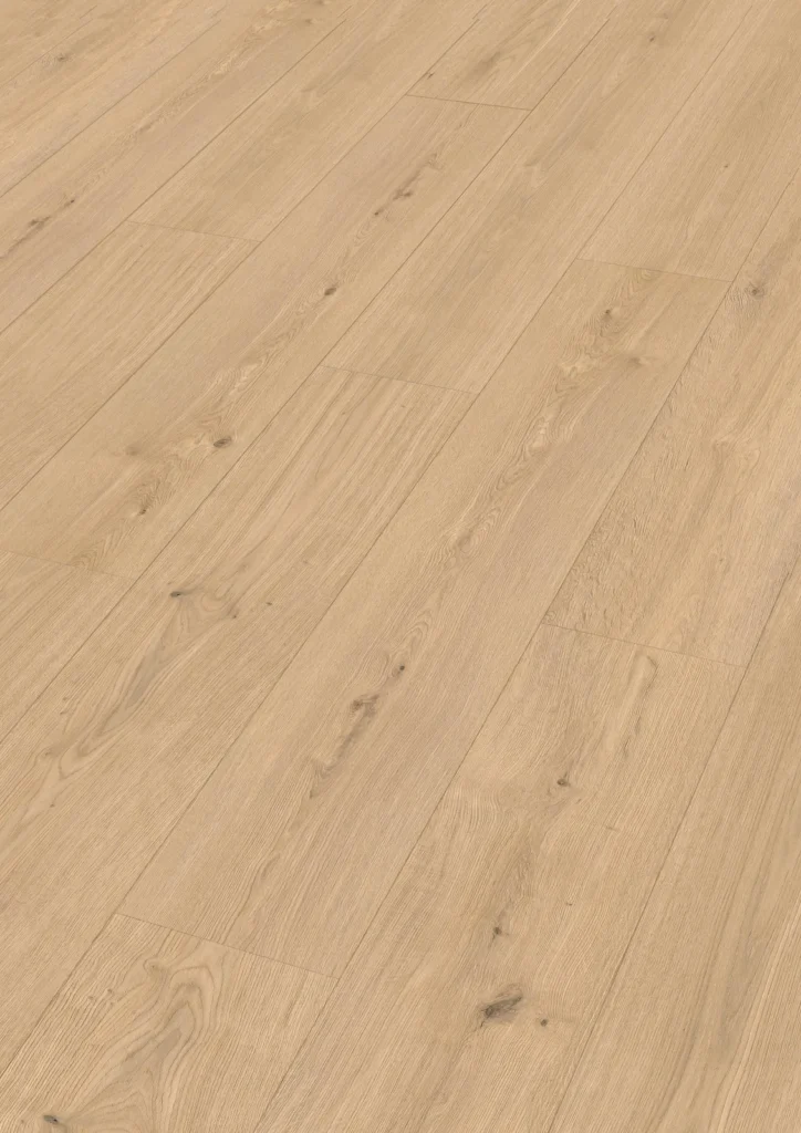 Textura · Lakewood Oak natural 07456 · pro DD 250 · Meister