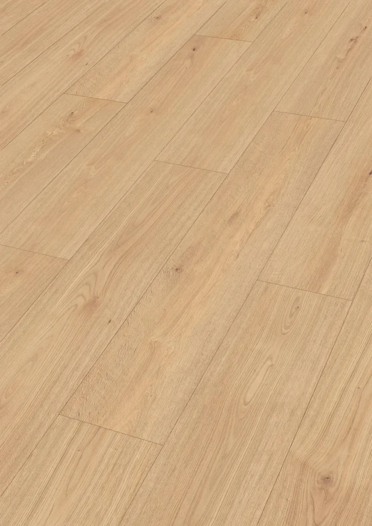 Textura · Lakewood Oak 07457 · pro DD 250 · Meister
