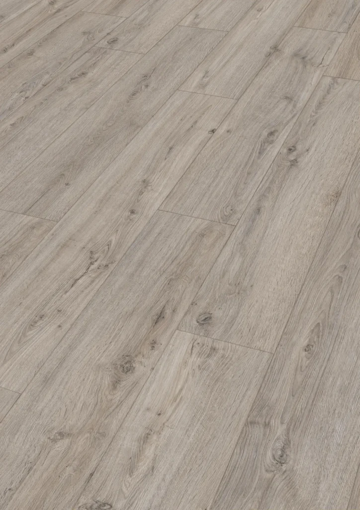 Textura · Roble roca 06889 · next DD 500 S · Meister