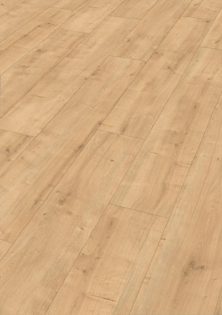 Textura · Roble Madras 06891 · next DD 500 S · Meister