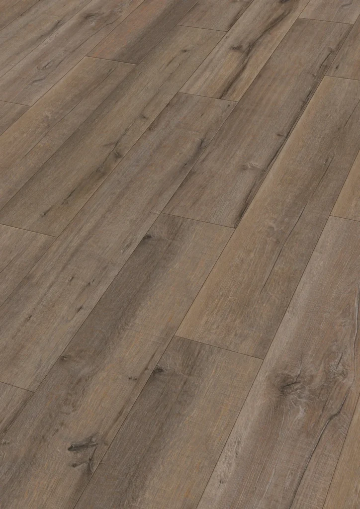 Textura · Roble madera vieja gris barro 06986 · next DD 500 S · Meister