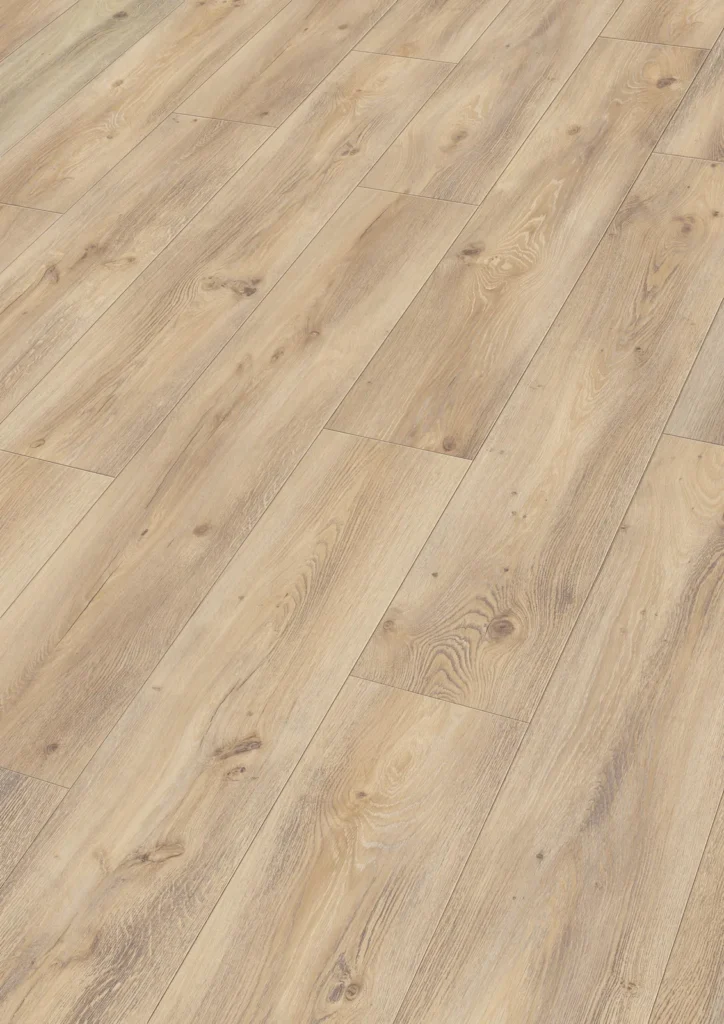 Textura · Desert Oak 06998 · next DD 500 S · Meister