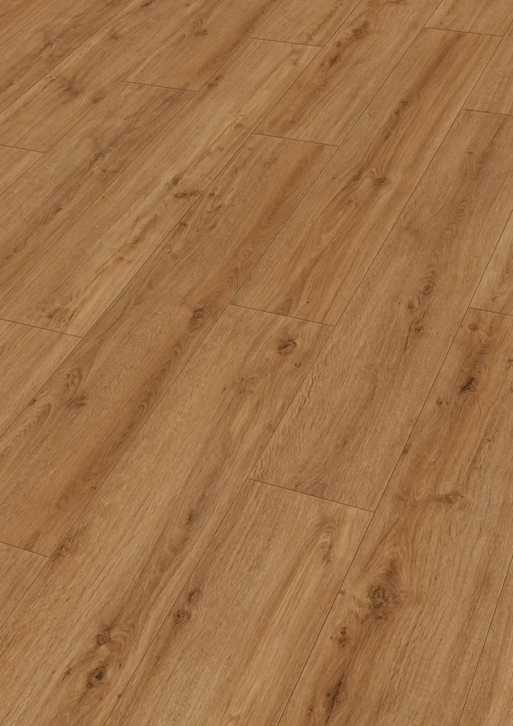 Textura · Golden Oak 06999 · next DD 500 S · Meister