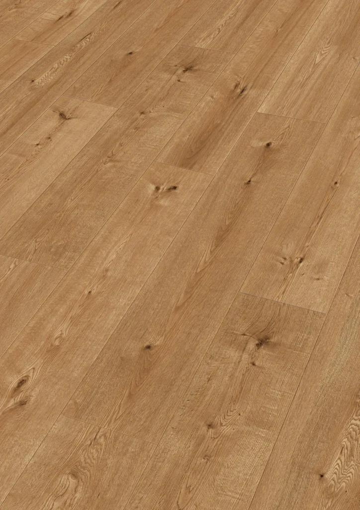 Textura · Hill Oak 07118 · next DD 500 S · Meister