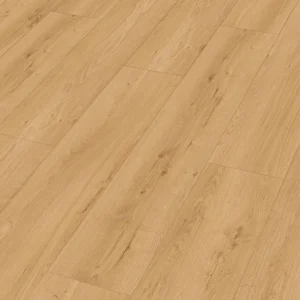 Textura · Earth Oak 07450 · allround DD 700 S · Meister