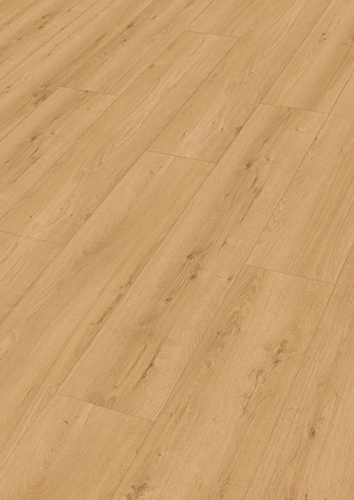 Textura · Earth Oak 07450 · allround DD 700 S · Meister