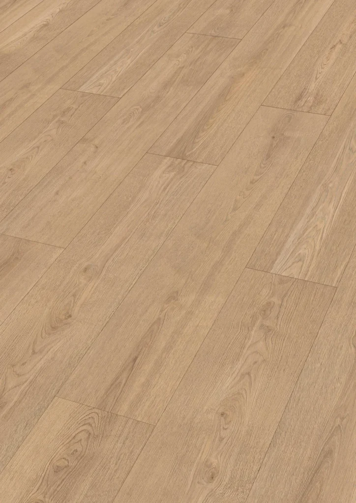 Textura · Sandy Beach Oak 07451 · allround DD 700 S · Meister