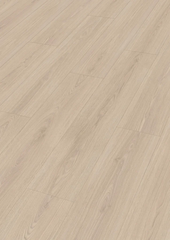 Textura · Harmony Oak 07453 · allround DD 700 S · Meister
