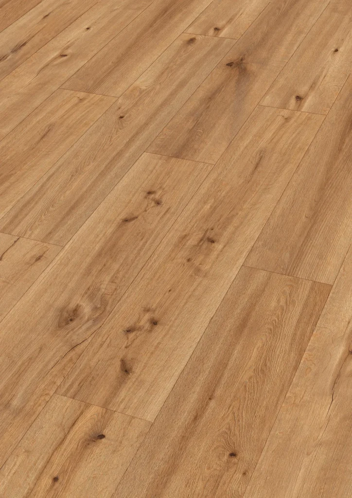 Textura · Tacoma Oak 07454 · allround DD 700 S · Meister