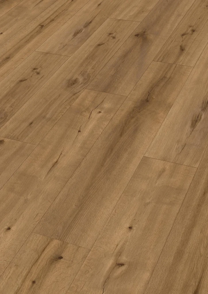 Textura · Tacoma Oak ámbar 07455 · allround DD 700 S · Meister