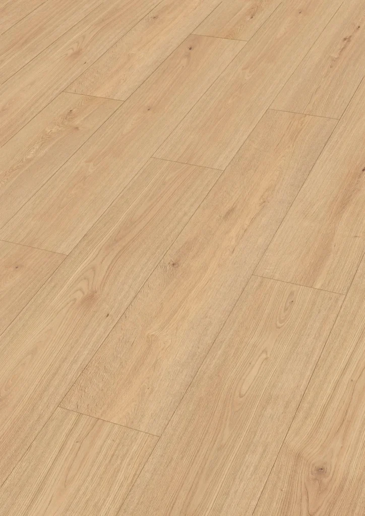 Textura · Lakewood Oak 07457 · allround DD 700 S · Meister