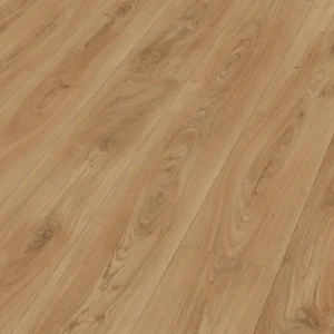 Textura · Roble castillo natural 06836 · next DL 500 S · Meister