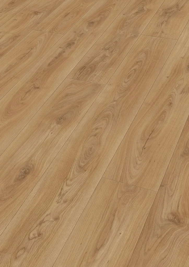 Textura · Roble castillo natural 06836 · next DL 500 S · Meister