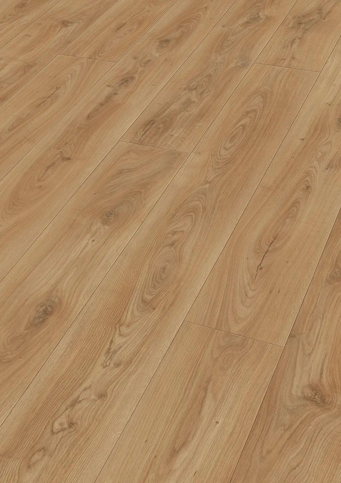 Textura · Roble castillo natural 06836 · next DL 500 S · Meister