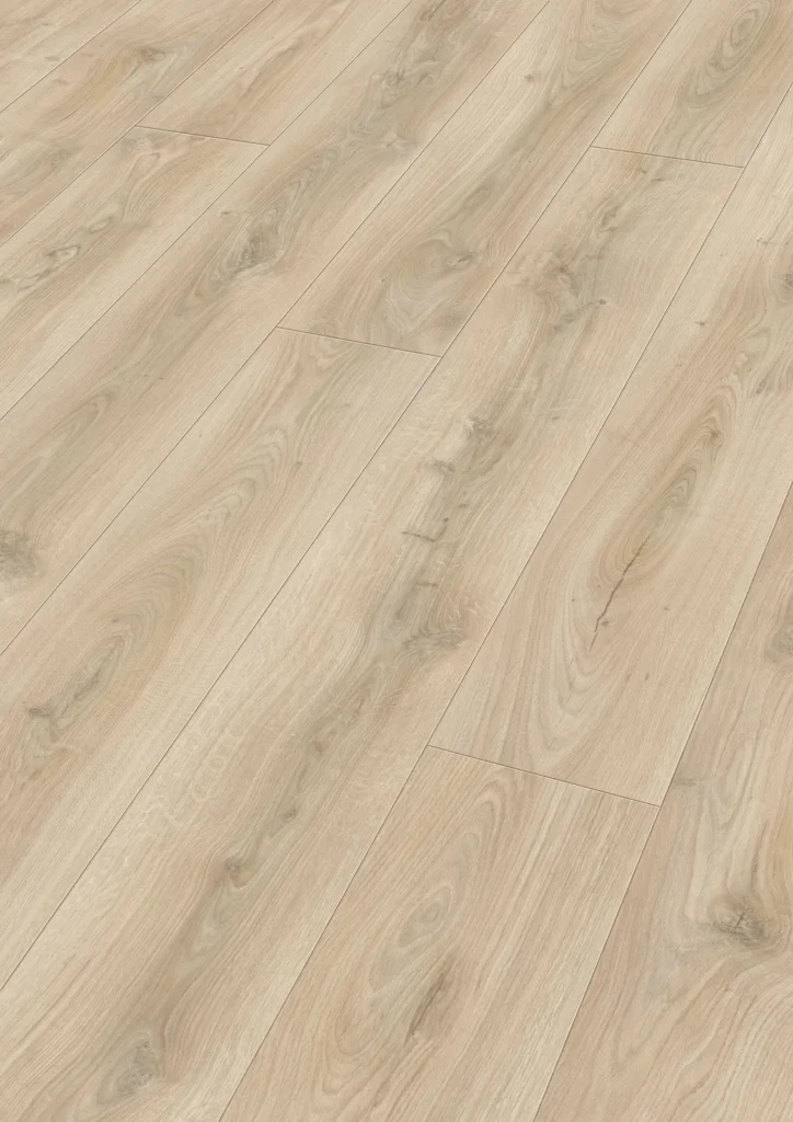 Textura · Roble castillo puro 06840 · next DL 500 S · Meister