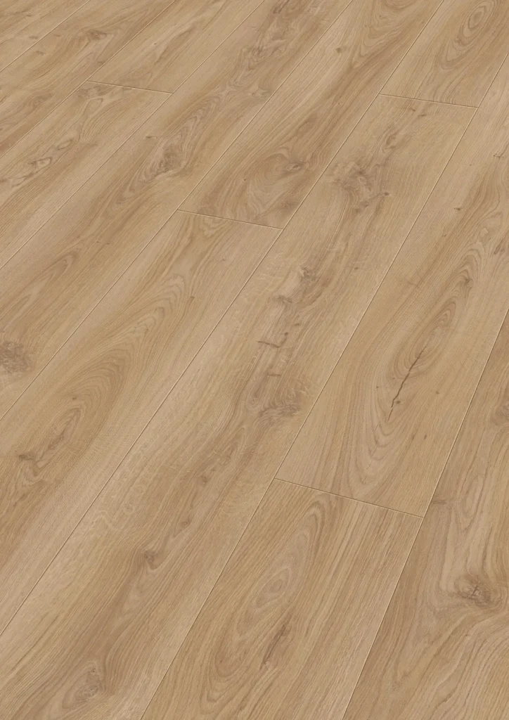 Textura · Roble castillo claro 06841 · next DL 500 S · Meister