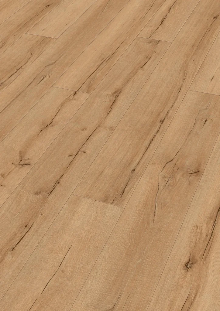 Textura · Roble madera vieja natural 07114 · next DL 500 S · Meister