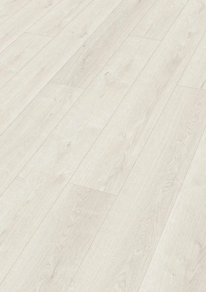 Textura · Roble mountain white 07124 · next DL 500 S · Meister