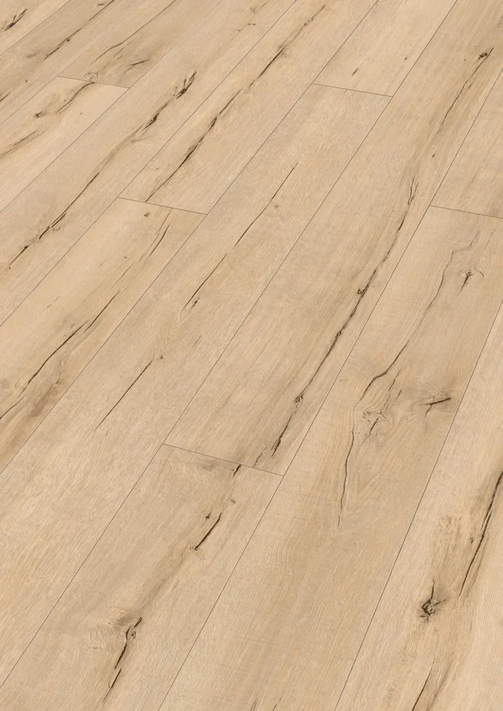 Textura · Roble madera vieja claro 07139 · next DL 500 S · Meister