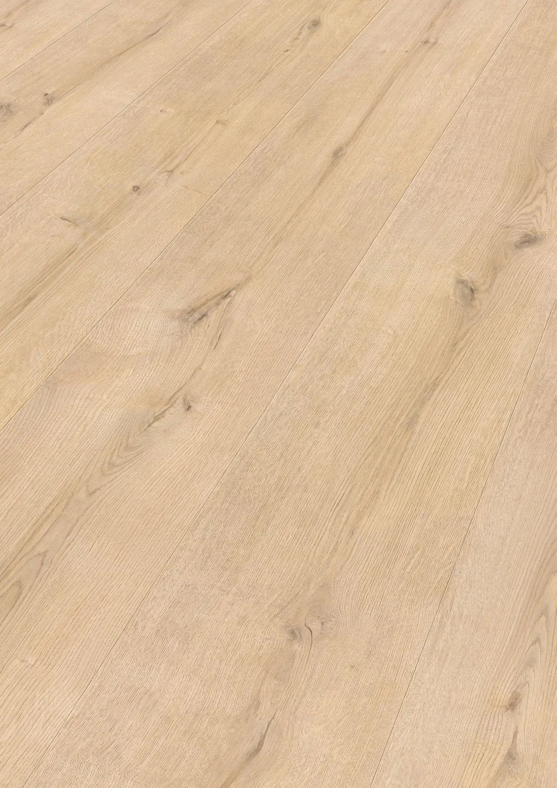 Textura · Big River Oak 07154 · Edition M8 · Meister