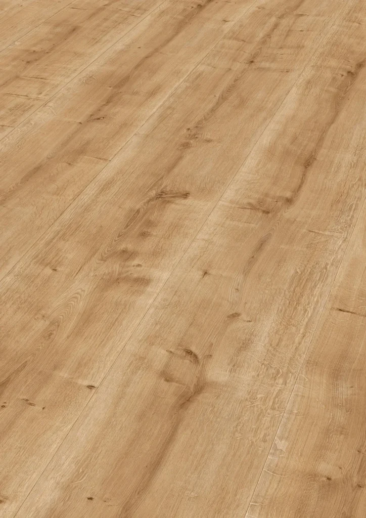 Textura · Big Lake Oak 07155 · Edition M8 · Meister
