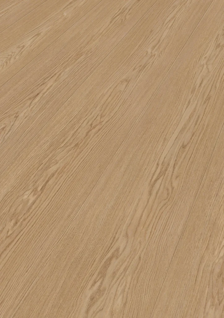 Textura · Big Creek Oak 07156 · Edition M8 · Meister