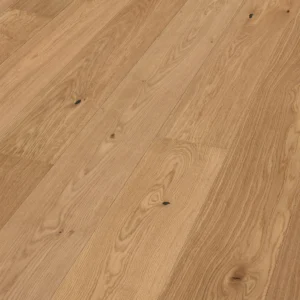 Textura · Roble vivo 20013 · Natureflex HD 100 · Meister