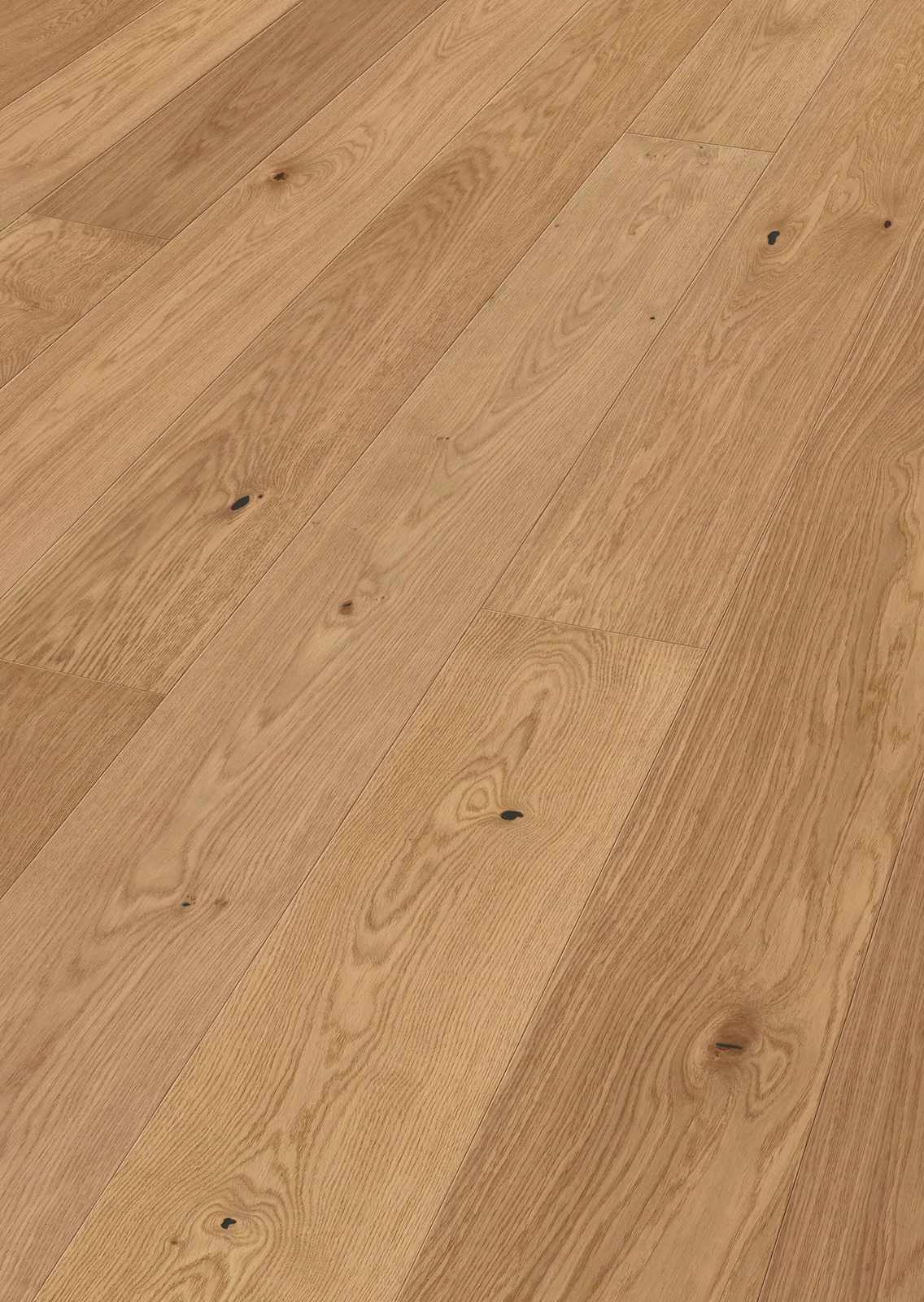 Textura · Roble vivo 20013 · Natureflex HD 100 · Meister