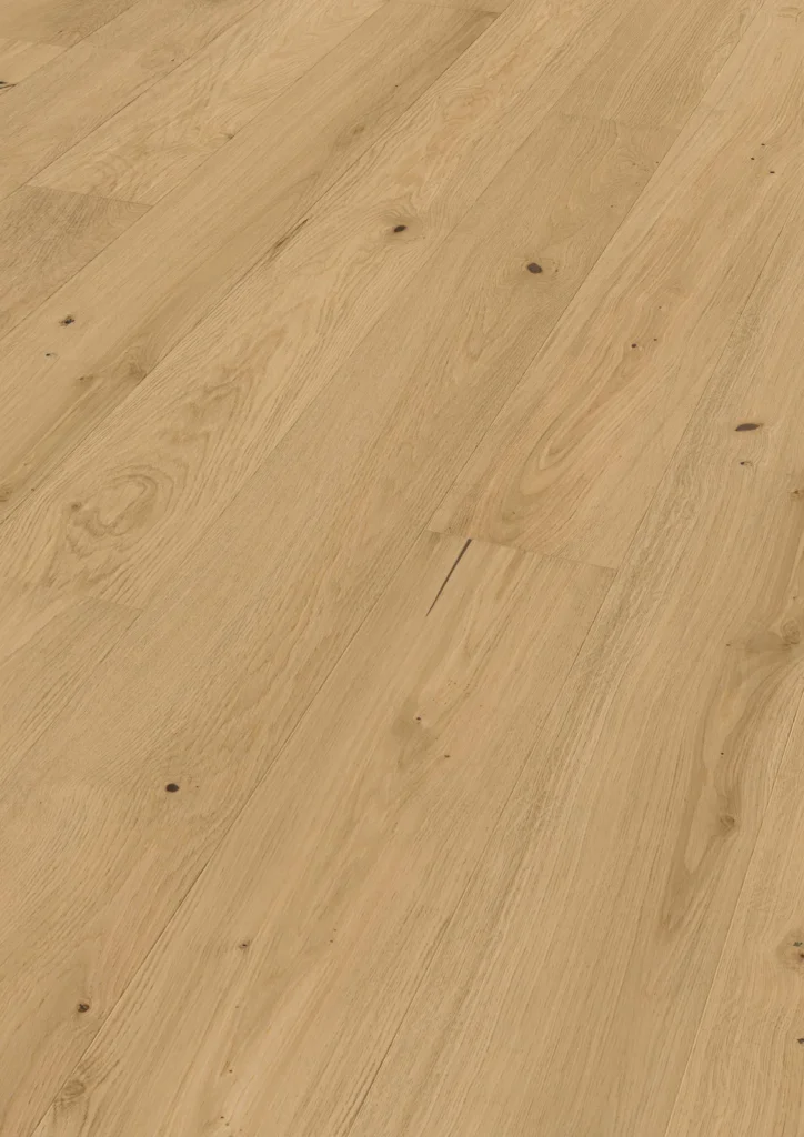 Textura · Roble vivo crema 20015 · Natureflex HD 100 · Meister