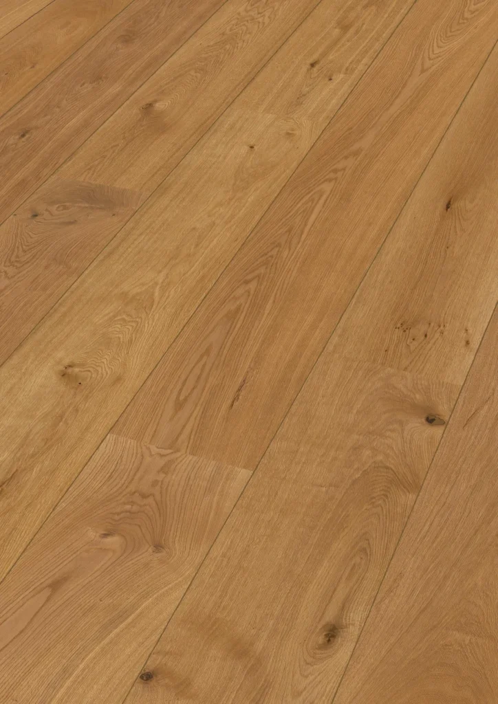 Textura · Roble vivo 08900 · Lindura HD 400 oli natural · Meister
