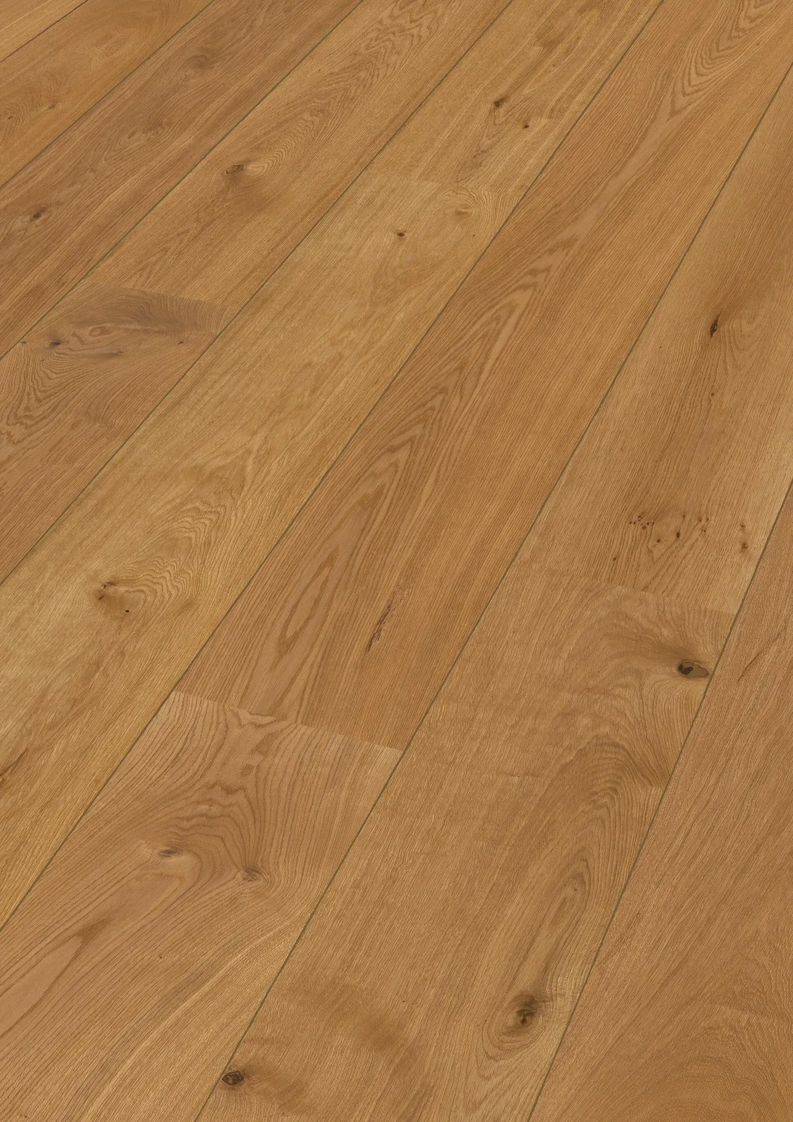 Textura · Roble vivo 08900 · Lindura HD 400 oli natural · Meister