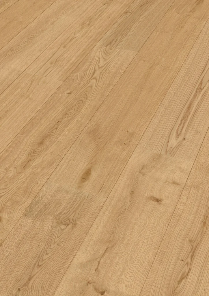 Textura · Roble auténtico puro 08902 · Lindura HD 400 oli natural · Meister