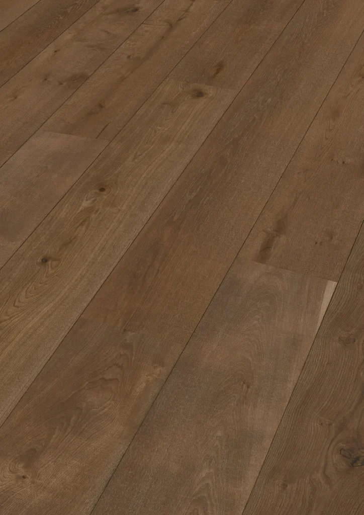 Textura · Roble auténtico gris oliva 08903 · Lindura HD 400 oli natural · Meister