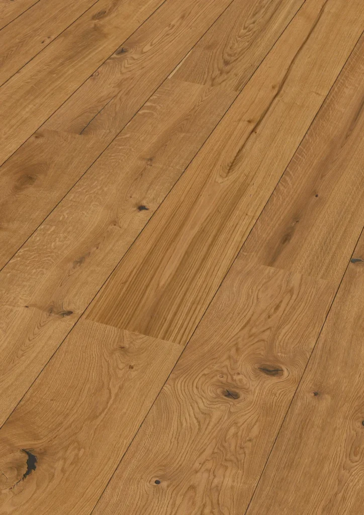 Textura · Roble auténtico 08904 · Lindura HD 400 oli natural · Meister