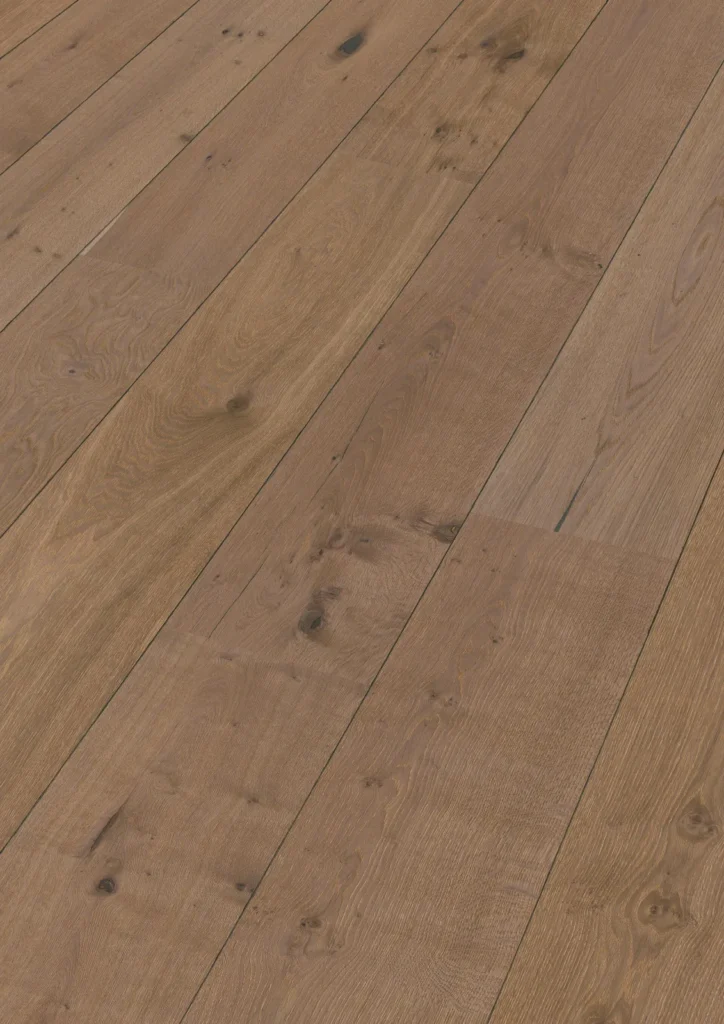 Textura · Roble auténtico greige 08905 · Lindura HD 400 oli natural · Meister
