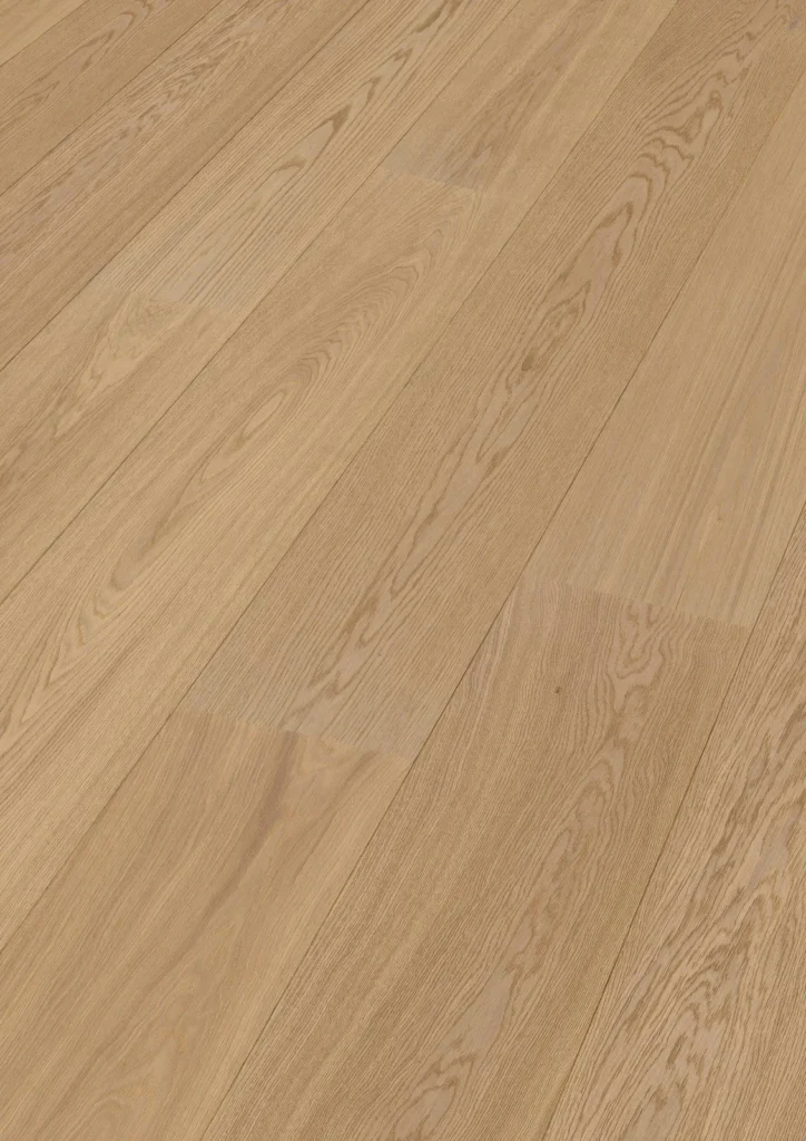 Textura · Roble natural puro 08906 · Lindura HD 400 oli natural · Meister