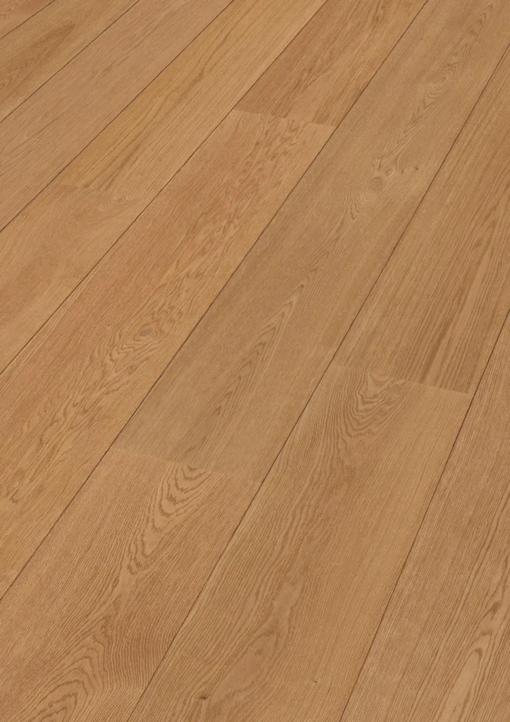 Textura · Roble natural 08907 · Lindura HD 400 oli natural · Meister