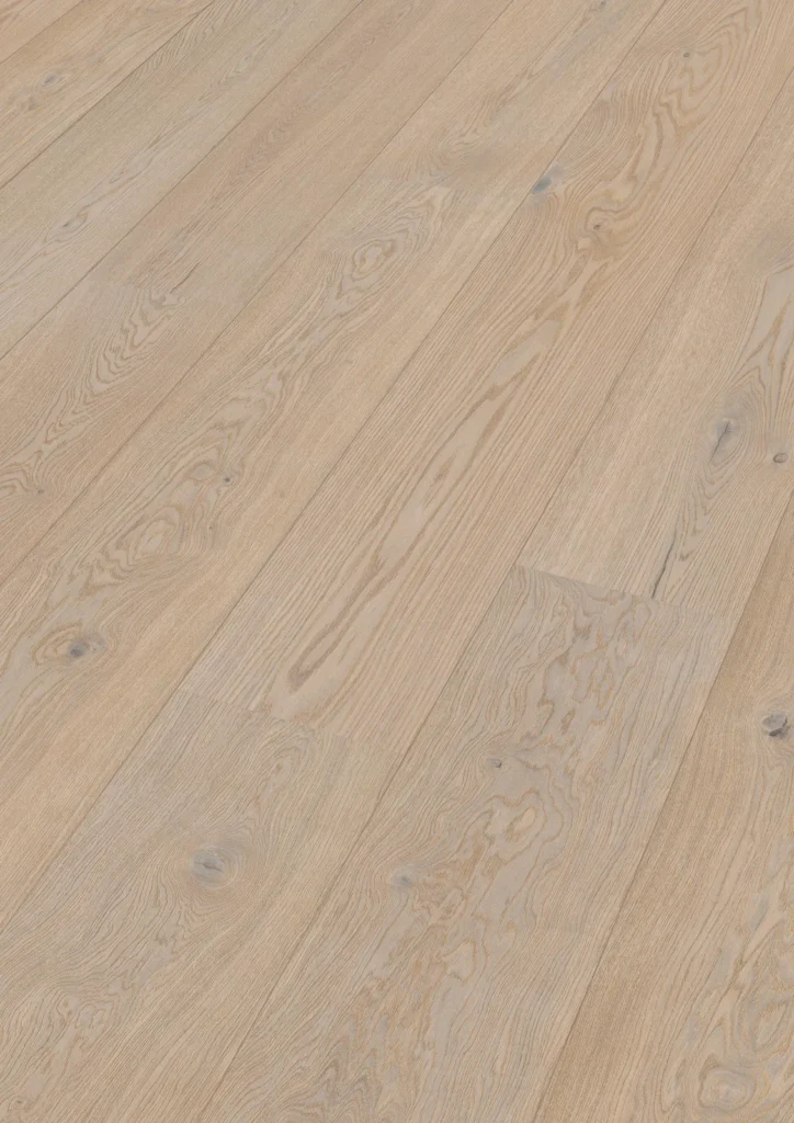 Textura · Roble vivo blanco crema 08908 · Lindura HD 400 oli natural · Meister