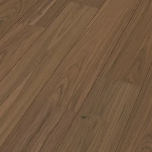 Textura · Nogal americano vivo 08912 · Lindura HD 400 barnilitzat ultramat · Meister