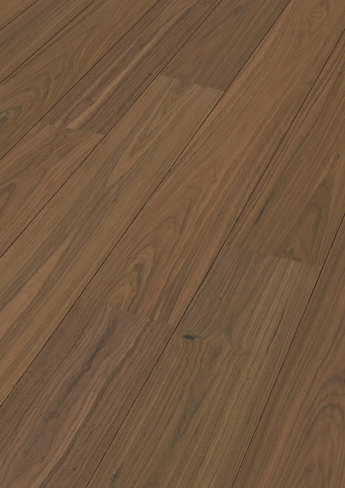 Textura · Nogal americano vivo 08912 · Lindura HD 400 barnilitzat ultramat · Meister