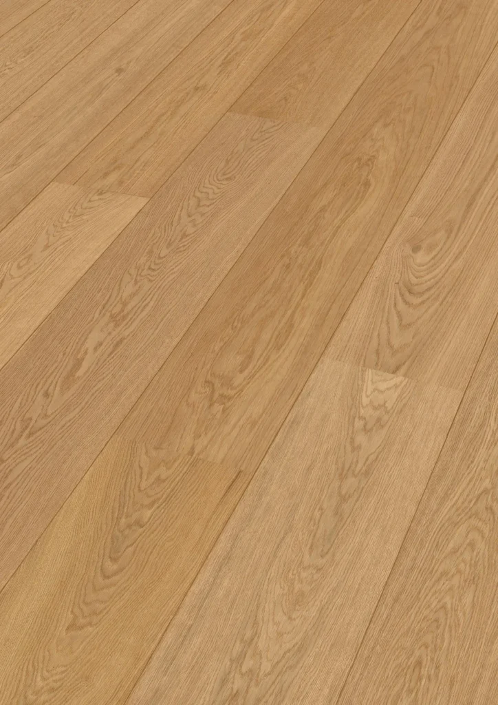 Textura · Roble natural 08913 · Lindura HD 400 barnilitzat ultramat · Meister