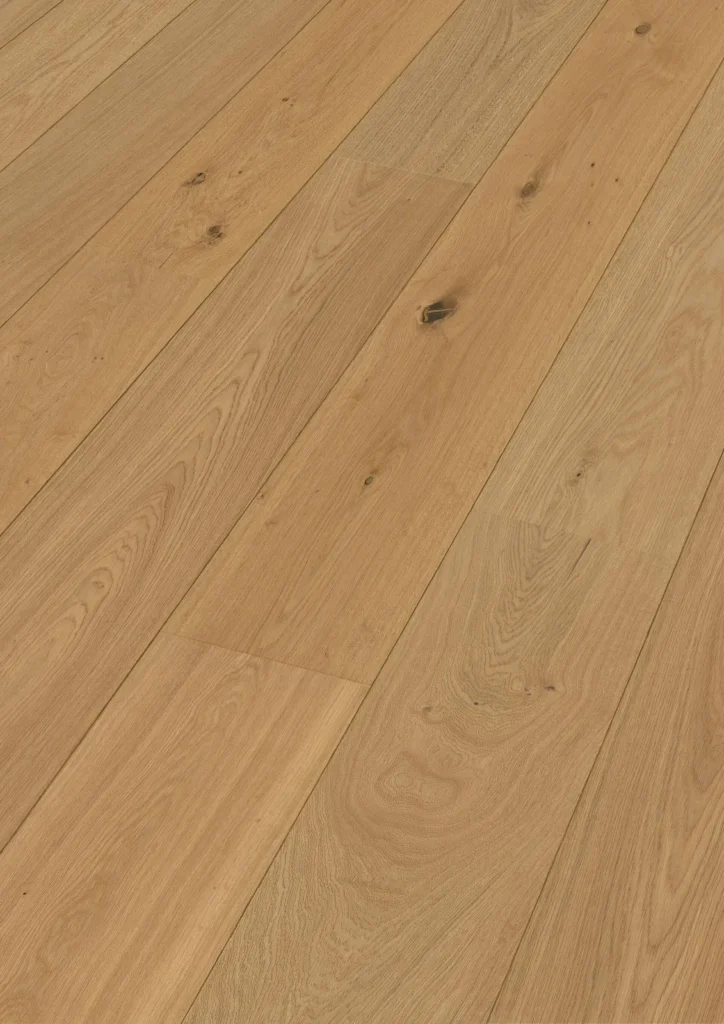 Textura · Roble vivo 08914 · Lindura HD 400 barnilitzat ultramat · Meister