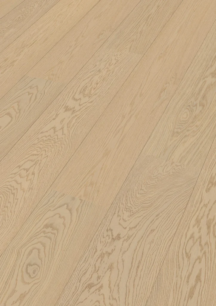Textura · Roble natural alabastro 08919 · Lindura HD 400 barnilitzat ultramat · Meister