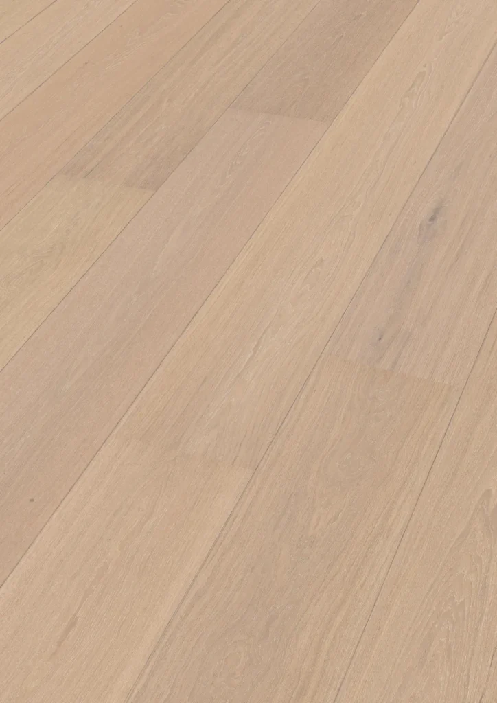 Textura · Roble natural champán 08922 · Lindura HD 400 barnilitzat ultramat · Meister