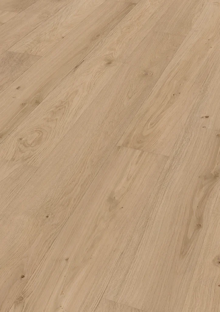 Textura · Roble vivo crema 08935 · Lindura HD 400 barnilitzat ultramat · Meister